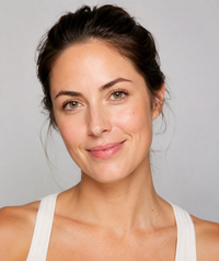 Danielle M., 41