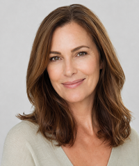 Rachel S., 52