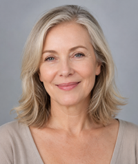 Karen L., 59