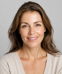 Amanda T., 47